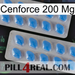 Cenforce 200Mg 23